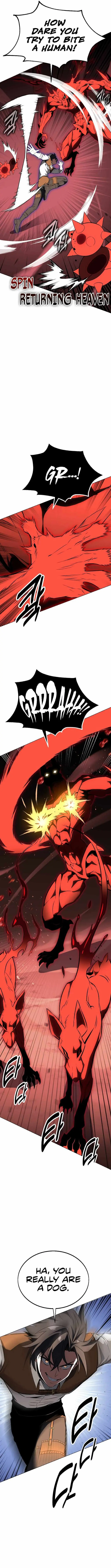 I Killed an Academy Player Chapter 13 image 07_optimized
